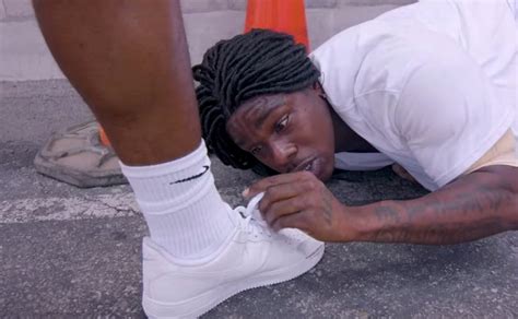 dababy gets into fight at louis vuitton store|Watch DaBaby “Carpet Burn” Video .